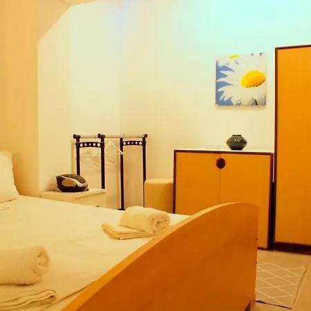 Palma Apartment Apartment Vis