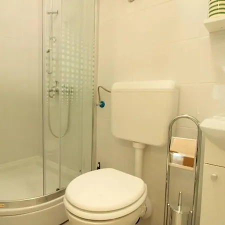 Apartment Palma Apartment Vis