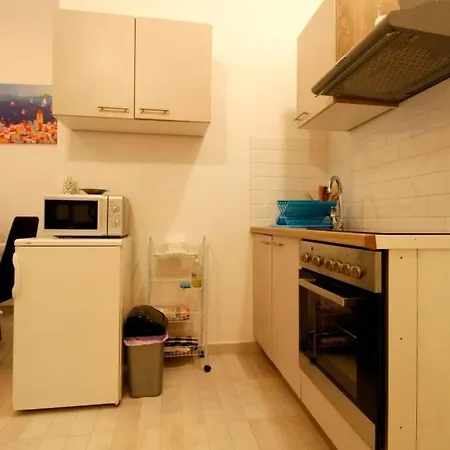 Palma Apartment Apartment