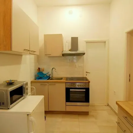 Palma Apartment Apartment