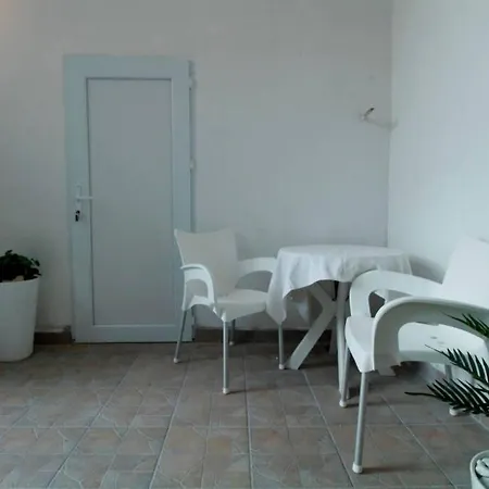 Apartment Palma Apartment